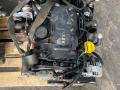двигатель Opel Vivaro A [рестайлинг] 2007, 2.0 л., M9R 780, дизель, МКПП, M9R780, M9R782, M9R786, M9R630 - фото №2