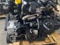двигатель Nissan Primastar 1 поколение [рестайлинг] (2006 - 2014), 2.0 л., M9R 780, дизель, M9R780, M9R782, M9R786, M9R630 - фото №3