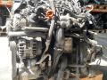 двигатель Volkswagen Passat CC 1 поколение [рестайлинг] 2012, 2.0 л., CFGB, дизель, МКПП, CFF, CFFA, CFFB, CFG, CFGA, CFGB, CFH, CFHA, CFHB, CFHC, CLJ, CLJA - фото №3