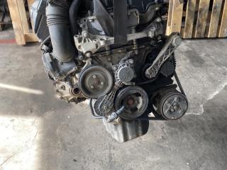 двигатель Mini One R56 2010, 1.6 л., N16 B16 A, бензин, МКПП, N16B16, N16B16A