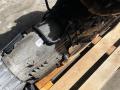 КПП автоматическая (АКПП) Mercedes-Benz M-Класс W164 2006, 3.0 л., OM 642.940, дизель, АКПП, 722.902, A1642708100 - фото №2