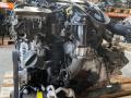 двигатель Ford Kuga 1 поколение 2010, 2.0 л., TXDA, дизель, МКПП, TXDA, TXDB - фото №3