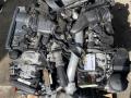 двигатель Mercedes-Benz M-Класс W164 2006, 3.0 л., OM 642.940, дизель, АКПП, OM642, OM642940, 642940 - фото №2