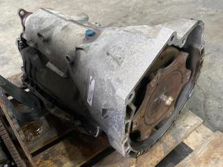 КПП автоматическая (АКПП) BMW 3 серия E90/E91/E92/E93 (2004 - 2010), 2.0 л., бензин, 7592524, 7576181, 24007576181, 24007592524, 7572460, 24007572460, 7630955, 24007630955