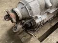КПП автоматическая (АКПП) BMW X1 E84 (2009 - 2012), 2.0 л., бензин, 7572455, 24007572455, 7576180, 24007576180, 7592522, 24007592522, 7630997, 24007630997 - фото №4