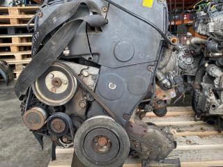 двигатель Renault Master 3 поколение 2011, 2.3 л., M9T 670, дизель, МКПП, M9T870, M9T670, M9T672, M9T676