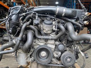 двигатель Mercedes-Benz C-Класс W205 [рестайлинг] 2018, 2.0 л., M 274.920, бензин, АКПП, 149u белый (polarweiss), хетчбэк 5 дв.