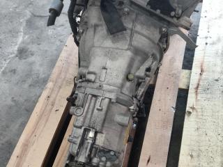 КПП механическая (МКПП) BMW 1 серия E81/E82/E87/E88 2006, 1.6 л., N45 B16, бензин, МКПП, 2200074390