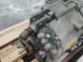 КПП механическая (МКПП) BMW 1 серия E81/E82/E87/E88 2006, 1.6 л., N45 B16, бензин, МКПП, 2200074390 - фото №2