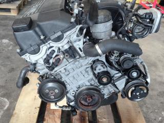 двигатель BMW 1 серия E81/E82/E87/E88 2006, 1.6 л., N45 B16, бензин, МКПП, N45B16AC, N45B16, N45B16AB, N45B16A