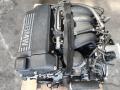 двигатель BMW 1 серия E81/E82/E87/E88 2006, 1.6 л., N45 B16, бензин, МКПП, N45B16AC, N45B16, N45B16AB, N45B16A - фото №2