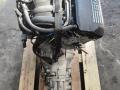двигатель BMW 1 серия E81/E82/E87/E88 2006, 1.6 л., N45 B16, бензин, МКПП, N45B16AC, N45B16, N45B16AB, N45B16A - фото №5