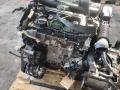 двигатель Citroen DS3 1 поколение 2011, 1.6 л., 5FS (EP6C), бензин, АКПП, EP6C, 5FS - фото №5