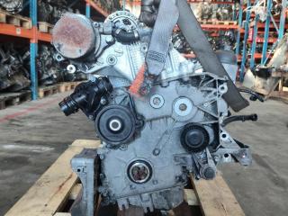 двигатель BMW X6 E71 M57N 306D5, 3.0 л., M57 D30 (306D5), дизель, M57D30TU2, 306D5