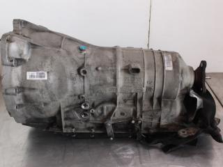КПП автоматическая (АКПП) BMW 5 серия E60/E61 (2002 - 2007), 3.0 л., M57 D30 (306D3), дизель, 7556972, 7563432, 24007563432, 24007556972, 7572490, 24007572490