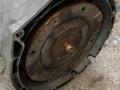 КПП автоматическая (АКПП) BMW 5 серия E60/E61 (2002 - 2007), 3.0 л., M57 D30 (306D3), дизель, 7556972, 7563432, 24007563432, 24007556972 - фото №4