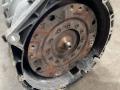 КПП автоматическая (АКПП) BMW 5 серия E60/E61 (2002 - 2007), 3.0 л., M57 D30 (306D3), дизель, 7556972, 7563432, 24007563432, 24007556972 - фото №3
