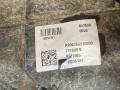 КПП механическая (МКПП) Mercedes-Benz Sprinter W906 OM651.955, 2.2 л., дизель, 711.680, A906260510000 - фото №3