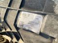 КПП механическая (МКПП) Mercedes-Benz Sprinter W906 OM651.955, 2.2 л., дизель, 711.680, A906260510000 - фото №2