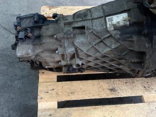 КПП механическая (МКПП) Mercedes-Benz Sprinter W906 OM651.955, 2.1 л., OM 651.955, дизель, 711.680, A9062602401