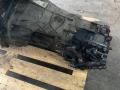 КПП механическая (МКПП) Mercedes-Benz Sprinter W906 OM651.955, 2.1 л., OM 651.955, дизель, 711.680, A9062602401 - фото №2