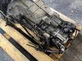 КПП механическая (МКПП) Mercedes-Benz Sprinter W906 OM651.955, 2.1 л., OM 651.955, дизель, 711.680, A9062607300 - фото №3
