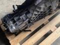 КПП механическая (МКПП) Mercedes-Benz Sprinter W906 OM651.955, 2.1 л., OM 651.955, дизель, 711.680, A9062607300 - фото №2