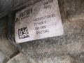 КПП механическая (МКПП) Mercedes-Benz Sprinter W906 OM651.955, 2.1 л., OM 651.955, дизель, 711.680, A9062607300 - фото №3