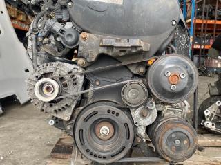 двигатель Opel Zafira 2 поколение (B) 2007, 1.6 л., Z 16 XEP, бензин, МКПП, Z16XEP