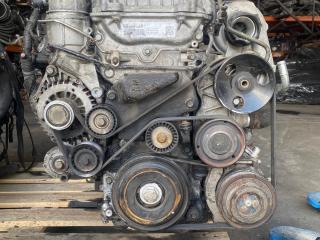 двигатель Opel Antara 1 поколение [рестайлинг] 2013, 2.2 л., A 22 DM, дизель, МКПП