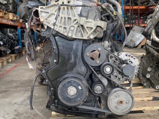 двигатель Opel Vivaro A [рестайлинг] 2007, 2.0 л., M9R 782, дизель, МКПП