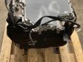 двигатель BMW i4 G26 [рестайлинг] 2025, электро, cape york grün metallic (c5y), хетчбэк 5 дв., задний привод, правый руль, 12379452668, 9452668, 12335B79C14, 5B79C14, 12365B67CC0, 5B67CC0 - фото №4