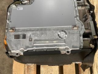 двигатель BMW iX I20 2025, электро, alpinweiss iii (300), полный привод, правый руль, 12379452668, 9452668, 12335B79C14, 5B79C14, 12365B67CC0, 5B67CC0, HA0001N0, HA0002N0