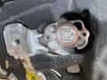 двигатель BMW iX I20 2025, электро, alpinweiss iii (300), полный привод, правый руль, 12379452668, 9452668, 12335B79C14, 5B79C14, 12365B67CC0, 5B67CC0, HA0001N0, HA0002N0 - фото №4