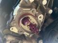 двигатель BMW iX I20 2025, электро, alpinweiss iii (300), полный привод, правый руль, 12379452668, 9452668, 12335B79C14, 5B79C14, 12365B67CC0, 5B67CC0, HA0001N0, HA0002N0 - фото №8