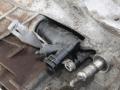 КПП механическая (МКПП) Audi A4 B7 (2004 - 2009), 2.0 л., дизель, GYX - фото №8