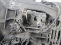 КПП механическая (МКПП) Audi A4 B6 (2000 - 2006), 2.0 л., бензин, GGF - фото №5