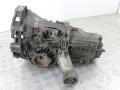 КПП механическая (МКПП) Audi A6 C5 [рестайлинг], 2.0 л., бензин, GGF - фото №4