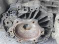 КПП механическая (МКПП) Audi A6 C5 [рестайлинг], 2.0 л., бензин, GGF - фото №6
