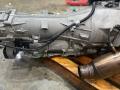 КПП автоматическая (АКПП) BMW X5 E70 [рестайлинг] (2010 - 2013), 3.0 л., N55 B30 A, бензин, 7616523, 24007642070, GA8HP45X, 7633223, 7642070, 24007616523, 7630700, 24007630700, 24007633225, 7633225 - фото №2