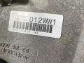 КПП автоматическая (АКПП) BMW 5 серия F07/F10/F11 (2009 - 2013), 2.0 л., дизель, 7616509, 24007616509 - фото №4