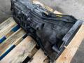 КПП механическая (МКПП) BMW X5 F15 (2013 - 2018), 2.0 л., N47 D20 C, дизель, 7635763, 23007635763, 23007599343, 23007601542, 23008609387, 7599343, 7601542, 8609387, 1089401051, GS645DZ - фото №2
