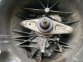 КПП механическая (МКПП) BMW X5 F15 (2013 - 2018), 2.0 л., N47 D20 C, дизель, 7635763, 23007635763, 23007599343, 23007601542, 23008609387, 7599343, 7601542, 8609387, 1089401051, GS645DZ - фото №3