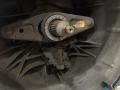 КПП механическая (МКПП) BMW X5 F15 (2013 - 2018), 2.0 л., N47 D20 C, дизель, 7635763, 23007635763, 23007599343, 23007601542, 23008609387, 7599343, 7601542, 8609387, 1089401051, GS645DZ - фото №3