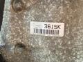 КПП автоматическая (АКПП) BMW 5 серия E60/E61 2007, 3.0 л., M57 D30 (306D3), дизель, АКПП, задний привод, 24007563430, 7563430, 24007556971, 7556971 - фото №3