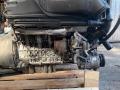 двигатель BMW 5 серия E60/E61 2007, 3.0 л., M57 D30 (306D3), дизель, АКПП, задний привод - фото №4