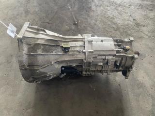 КПП механическая (МКПП) BMW 1 серия F20/F21 2015, 2.0 л., N47 D20 C, дизель, МКПП, полный привод, правый руль, GS6X45DZ, 23007635768, 7635768, 23007615840, 7615840, 7615848, 23007615848