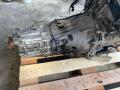 КПП механическая (МКПП) BMW 1 серия F20/F21 2015, 2.0 л., N47 D20 C, дизель, МКПП, 7635763, 23007635763, 23007599343, 23007601542, 23008609387, 7599343, 7601542, 8609387, 1089401051, GS645DZ - фото №2
