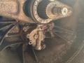 КПП механическая (МКПП) BMW 1 серия F20/F21 2015, 2.0 л., N47 D20 C, дизель, МКПП, 7635763, 23007635763, 23007599343, 23007601542, 23008609387, 7599343, 7601542, 8609387, 1089401051, GS645DZ - фото №3