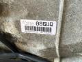 КПП автоматическая (АКПП) BMW 3 серия E90/E91/E92/E93 2006, 3.0 л., N52 B30 A, бензин, АКПП, 24007563295, 7563295 - фото №3